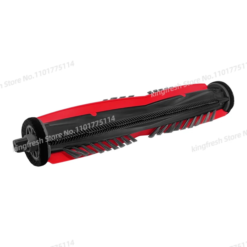 Compatible For ( Roborock Saros Z70 ) Vacuum Parts Main Side Brush HEPA Filter Mop Cloth Dust Bag Replacement Accessories