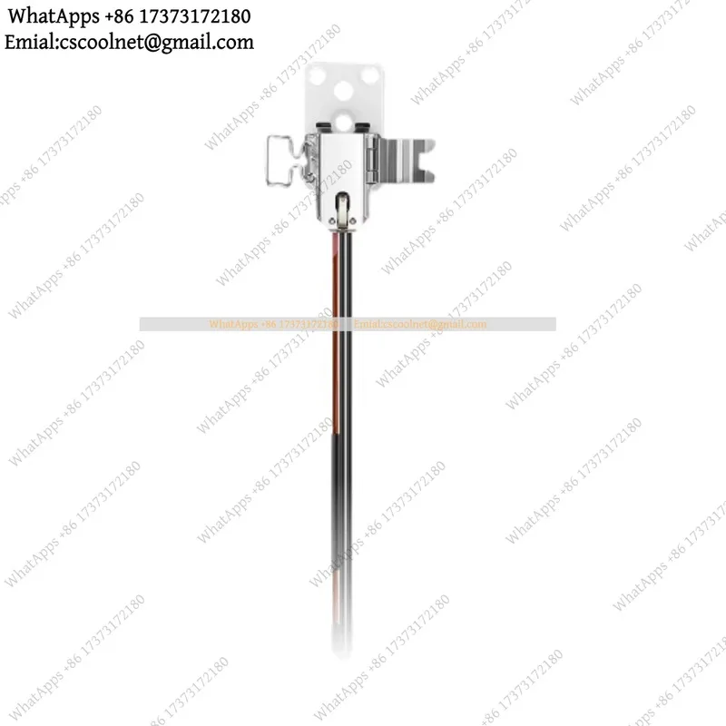 k3 Hotend Heating Assembly for Bambu Lab H2S 3D Printer, Replacement Heater Module Parts