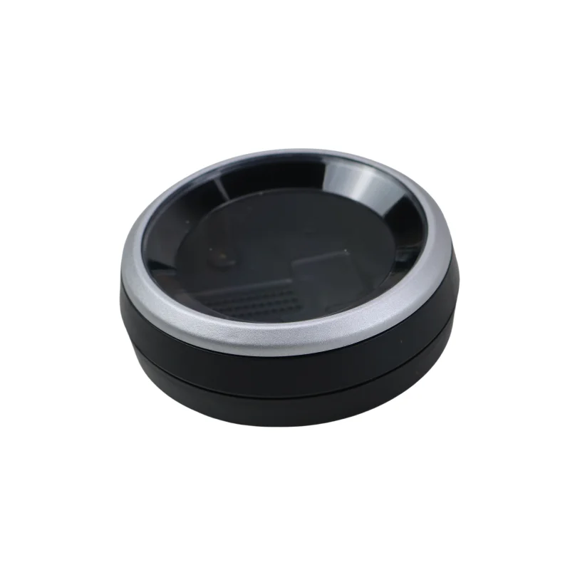 

Motorcycle Speedometer Instrument Gauge Housing Cover for DUCATI Scrambler 400 800