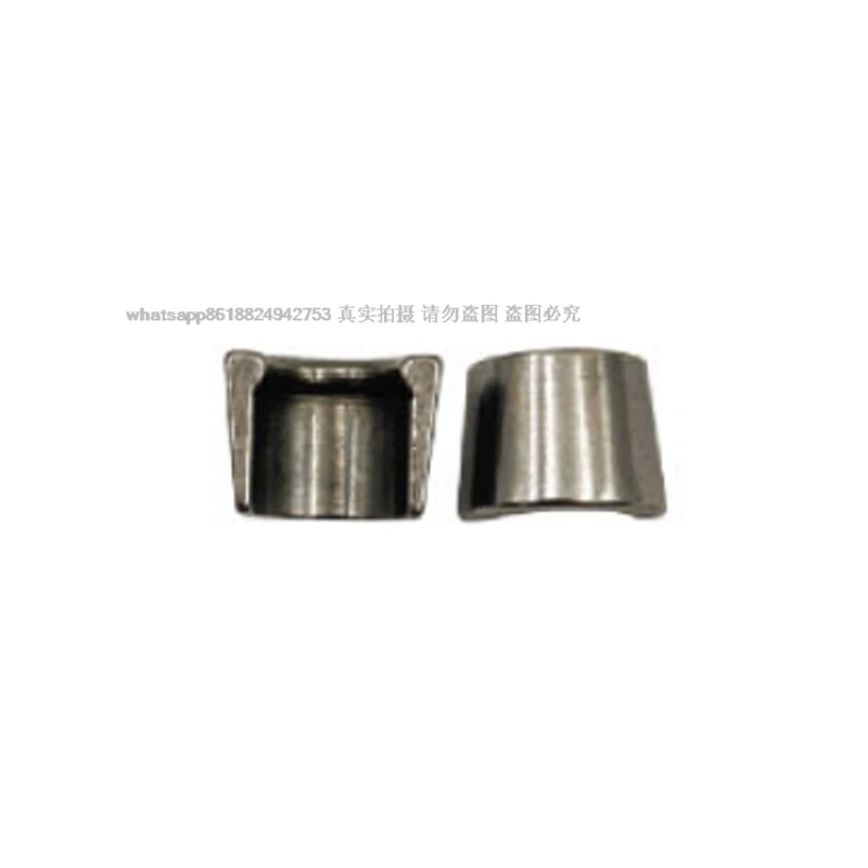 

VALVE Lock For Hino H07C engine spare parts