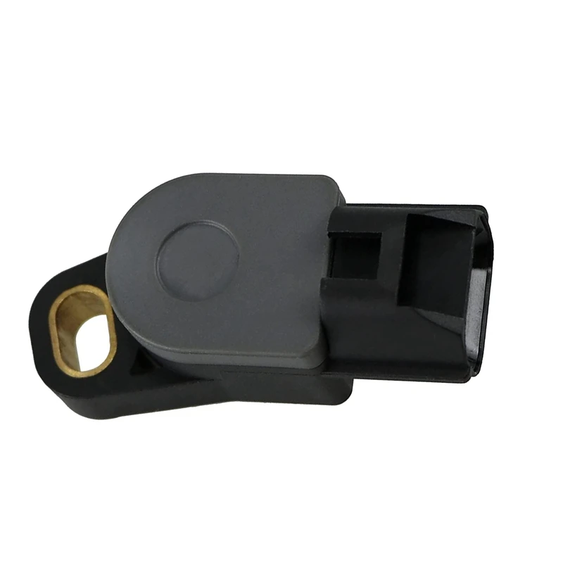 TPS Throttle Position Sensor 13580-29G00 13580-29G00-000 Fit for Suzuki GSXR 600 750 2004-2009