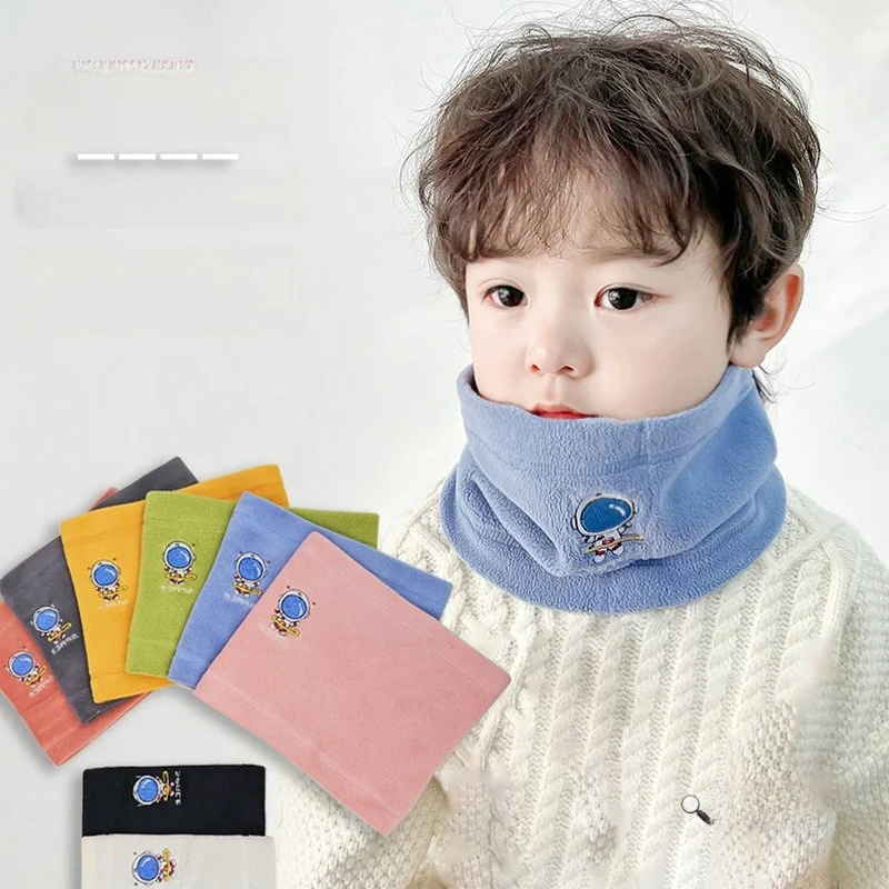 cachecol-de-la-espa-para-criancas-cachecol-sex-de-inverno-cobertura-aconchee-para-o-rosto-cachecol-para-cabeca