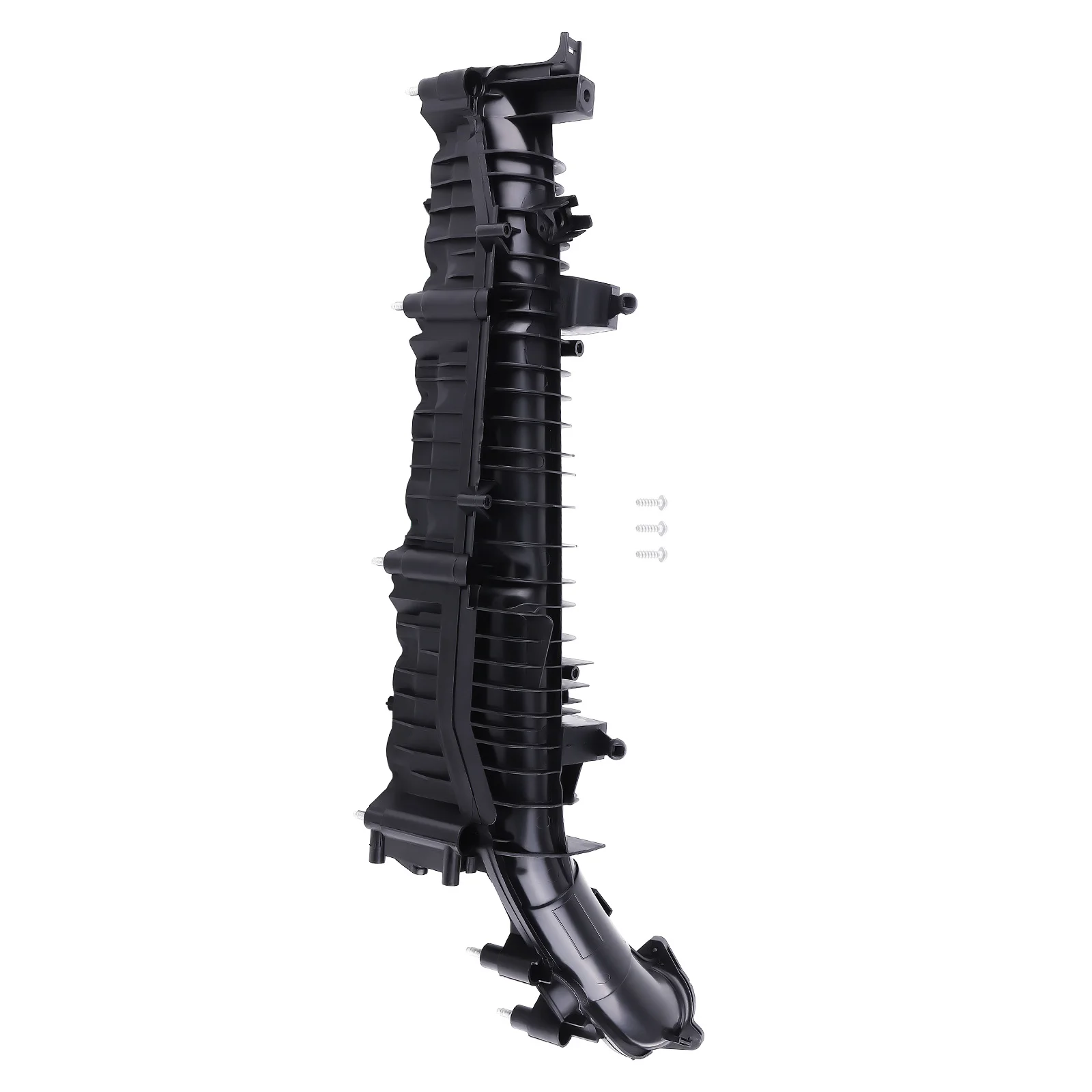 INTAKE MANIFOLD INLET for BMW 5 6 7 SERIES G30 G31 G32 G11 G12 530D 730D 3.0D
