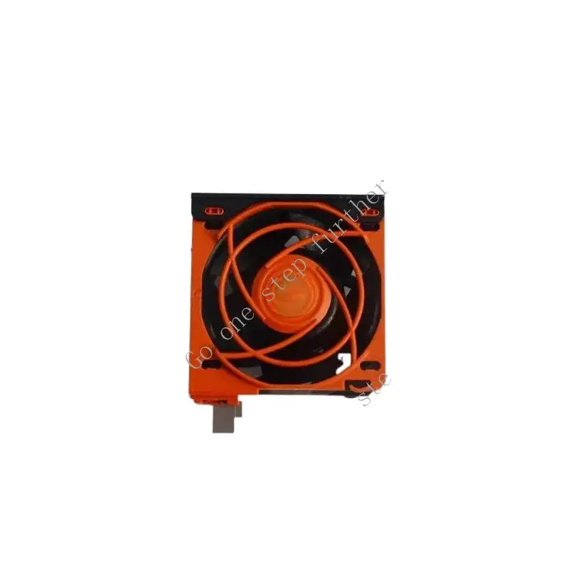 

WYORESY для Dell PowerEdge R730 R730XD охлаждающий вентилятор 0KH0P6 KH0P6 0WG2CK 0CW51C 094W8G WG2CK CW51C # @