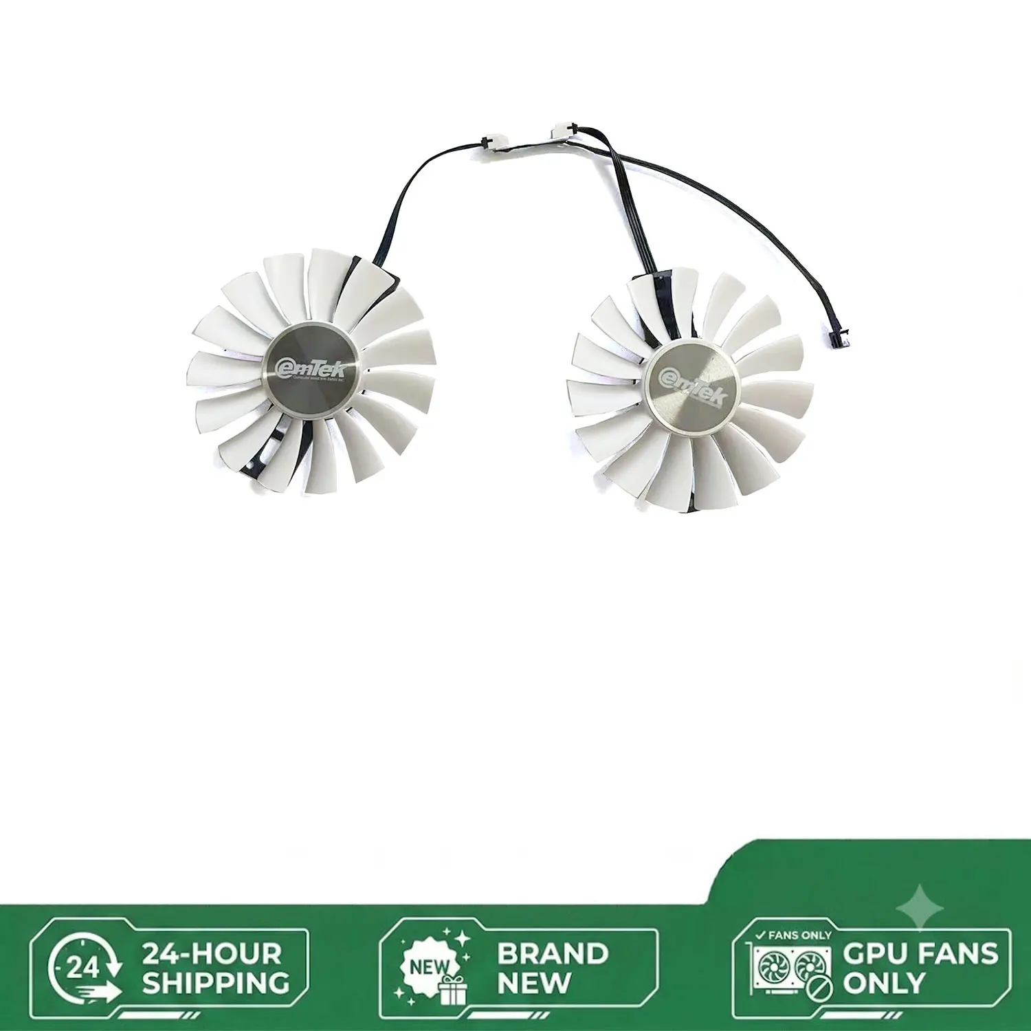 novo-para-emtek-palit-geforce-gtx-1060-6-gb-hv-com-cooler-monster-para-placa-de-video-85mm-4pin-fd9015u12s