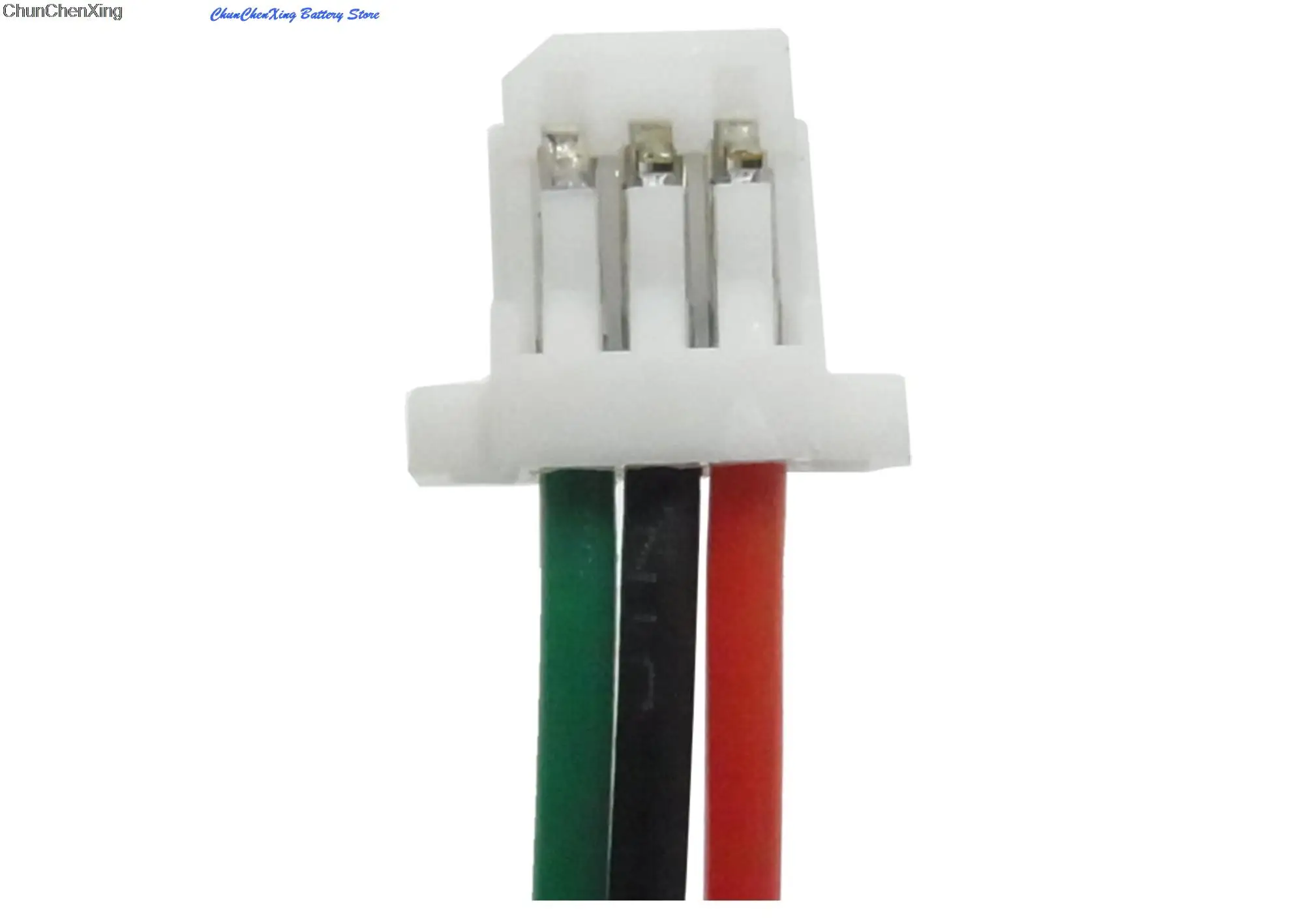 100% New 1250Mah Ba… - image