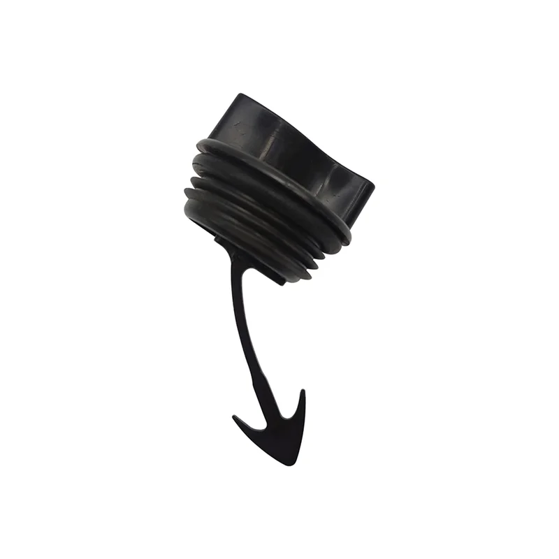 

1 PCS For Seadoo Drain Plug GTI SPARK GTX GTS PRO 130 155 2011-2014 292001352 Replacement Parts