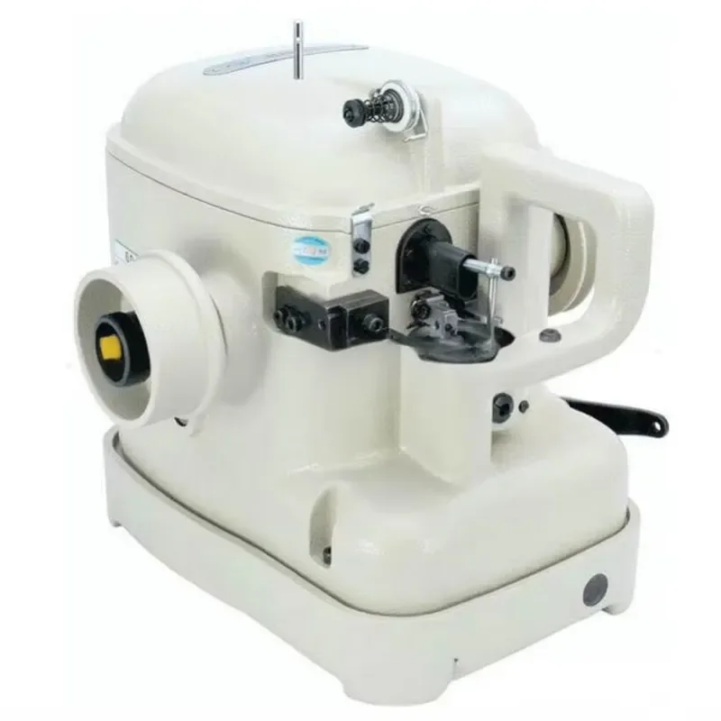 Factory Direct Servo Motor Stepless Speed Regulating Mechanism Fur Sewing Machine Upper Drawing Machine