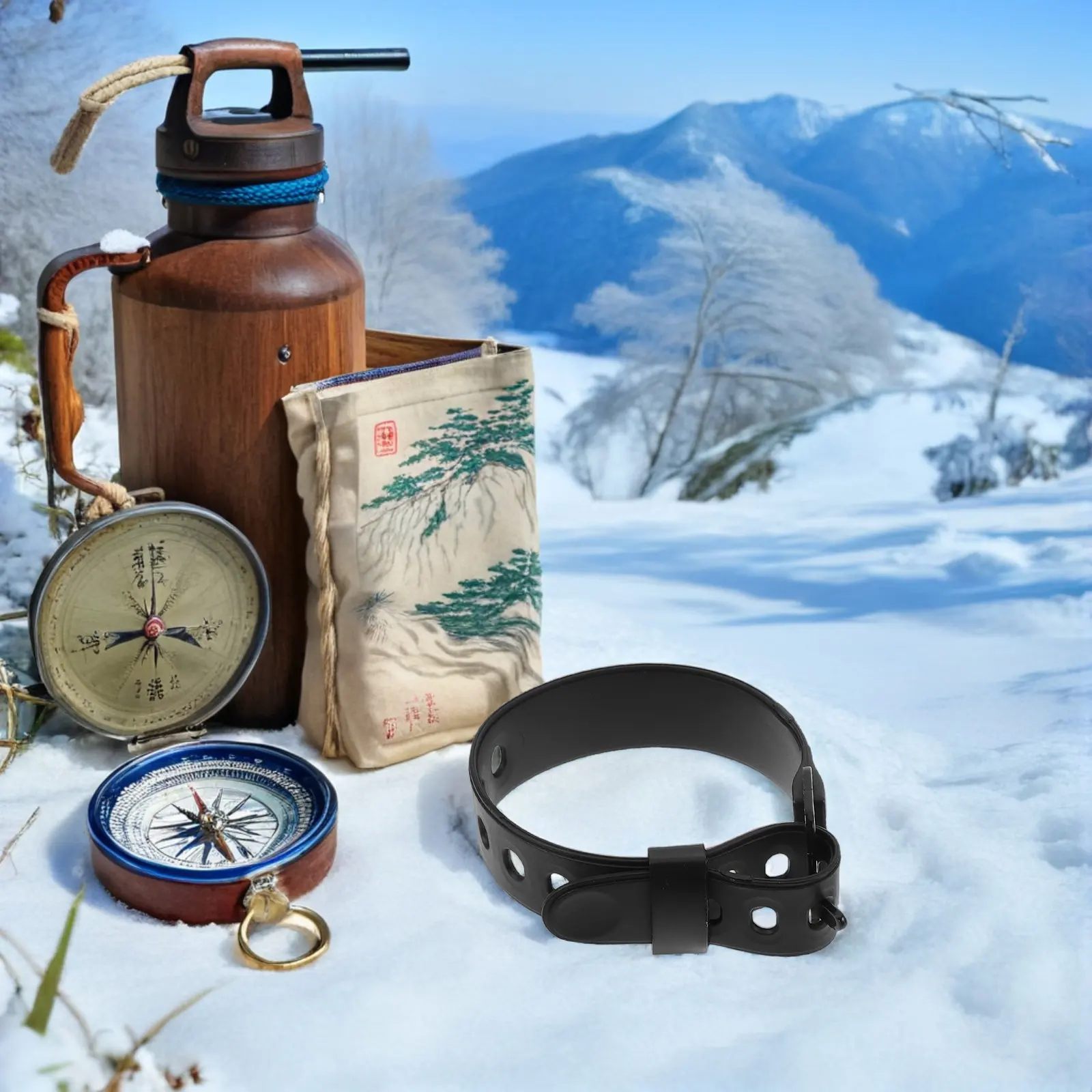 4-pecas-de-correias-ajustaveis-para-raquetes-de-neve-resistentes-ao-frio-correias-de-fixacao-para-snowboard-correia-de-catraca-de-aperto-rapido-para-botas-de-esqui-para-fixacao-segura