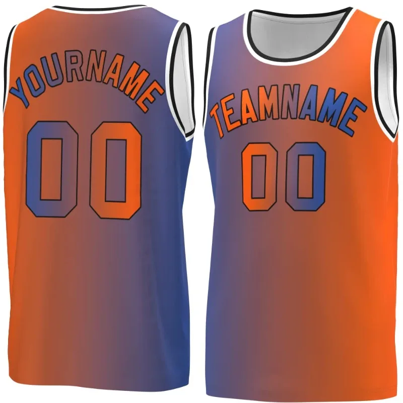 Custom Basketball Sets Jersey Sublimation blanks wholesale blank custom basketball jerseys uniform design DIY Basketball shirts