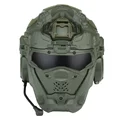 HL-99-OD