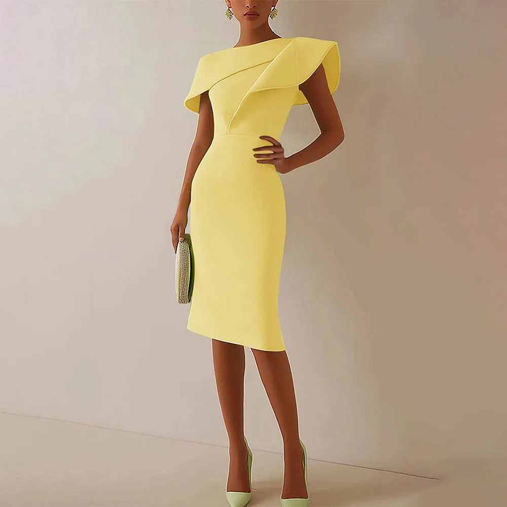 High Quality Custom…