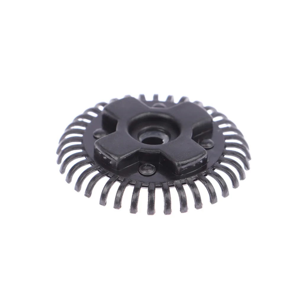 Spare Whisk For Hero Homewin Milk Frother Magnetic Induction Cream Maker Machine Kitchen Electric Appliance Parts
