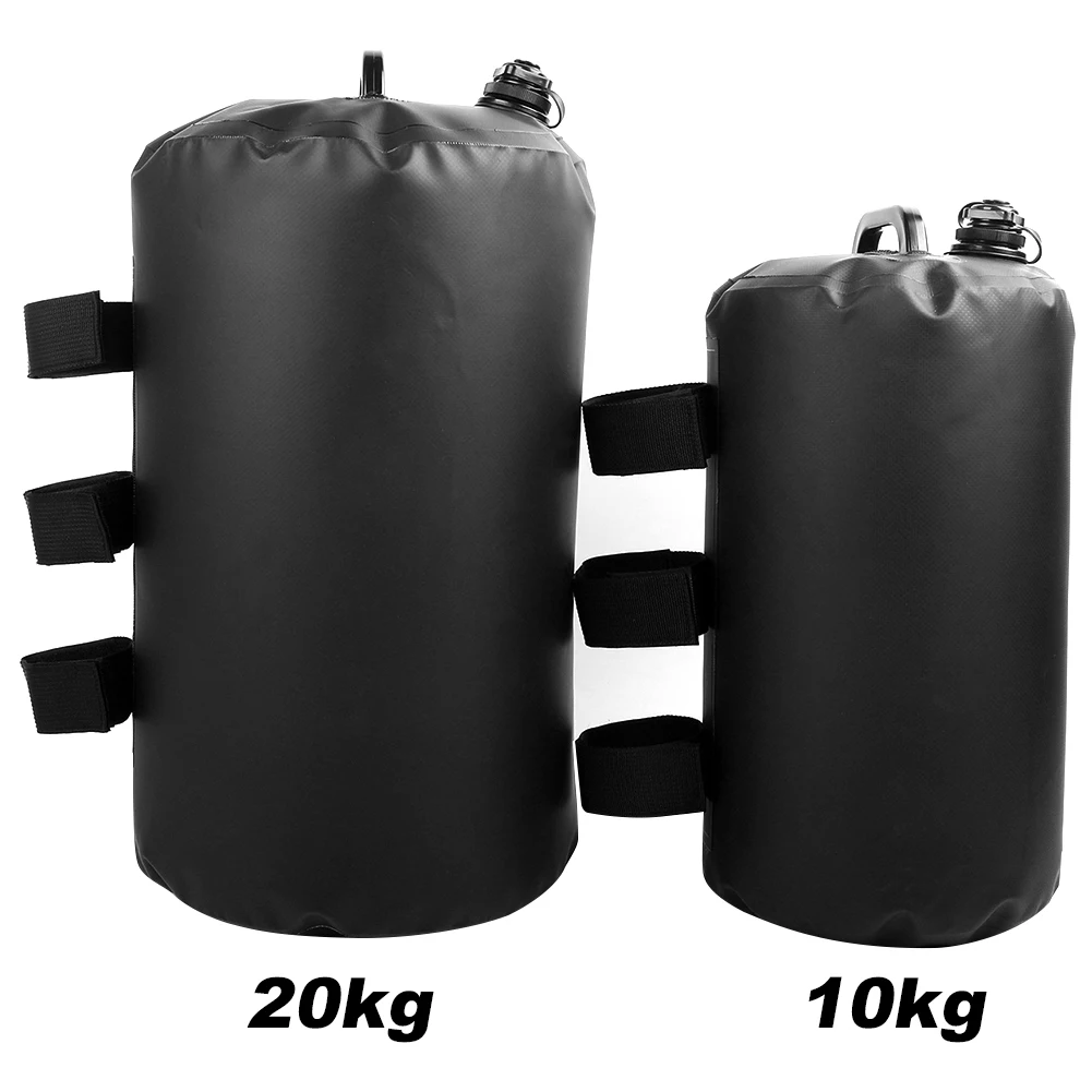 Thumbnail 2 - #12 Latest Canopy Weights Offers