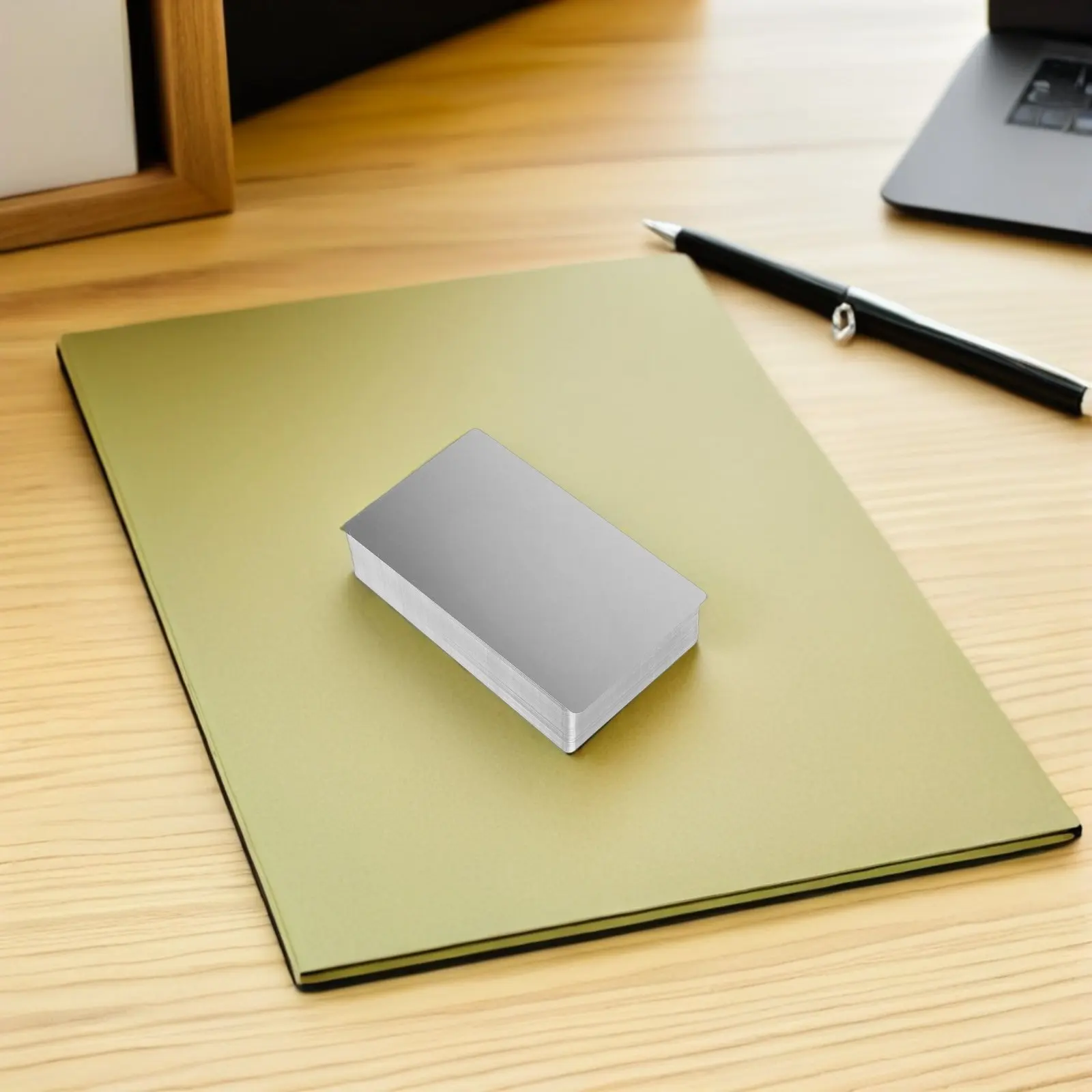 200-pezzi-di-placchette-in-alluminio-per-incisione-laser-superficie-liscia-di-precisione-86x54x021mm-per-carte-da-ufficio-fai-da-te-targhette-vip-artigiani