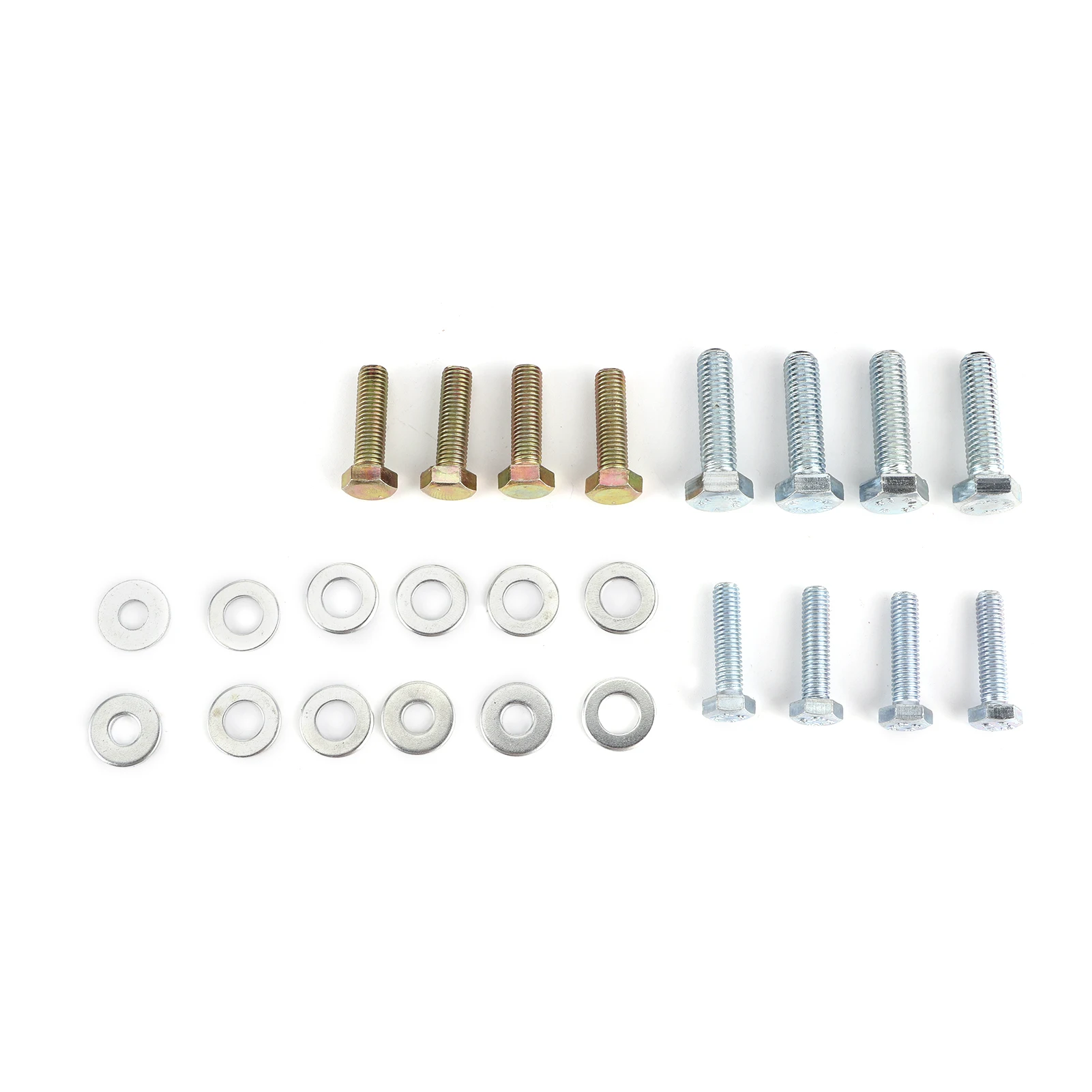 

Cylinder Head Service Tool Kit for Valve Spring Compressor Removal Set Fit