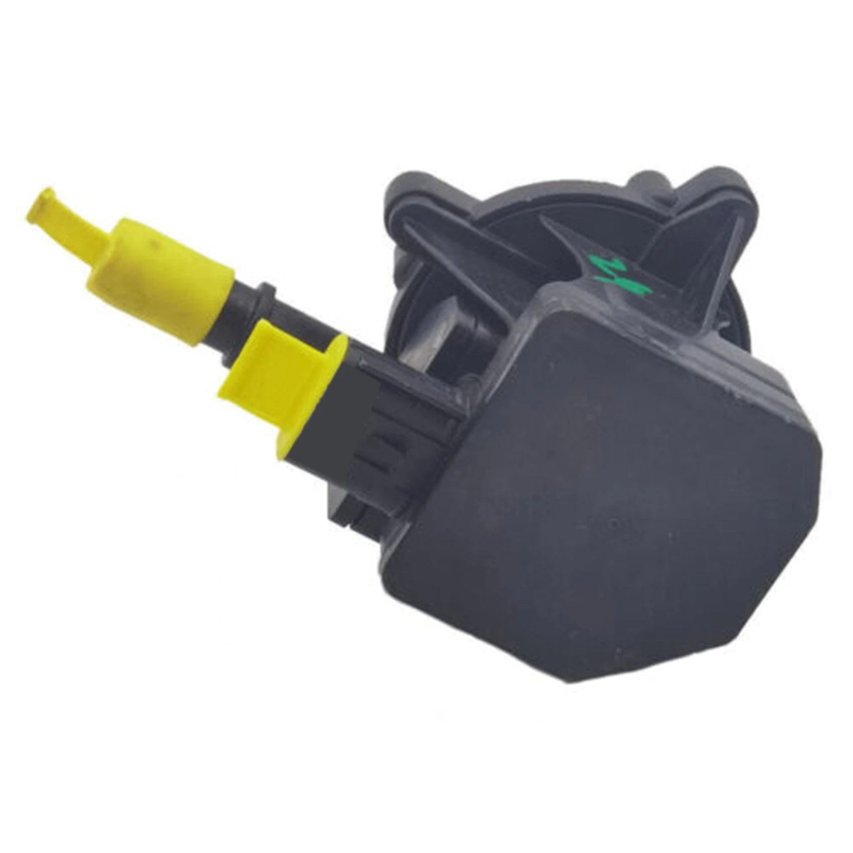 Superior-Canister Purge Pump For Cadillac Buick LSY Engine Carbon Canister Purge Solenoid Valve 55511871 55513205