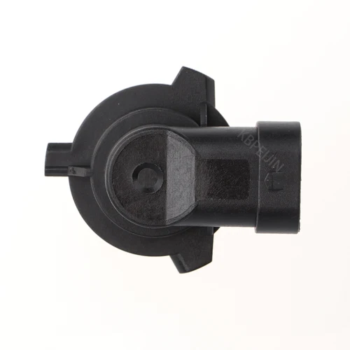 Imagen 2 del producto Bombilla H1 para coche, 1 piezas, portalámparas, accesorios