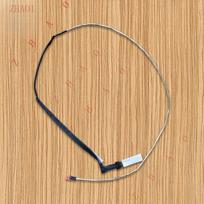 Z  Lot New For HP Chromebook 11MK G9 EE Webcam Camera Cable Wire DD0GMACM001