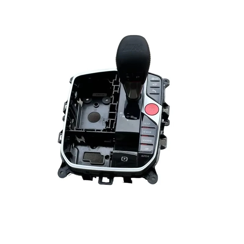 For 3 Series 4 Series G20 G22 Upgrade G80 G82 M3 M4 RHD OEM Brand Speed Control Unit Remanufactured DC 12V