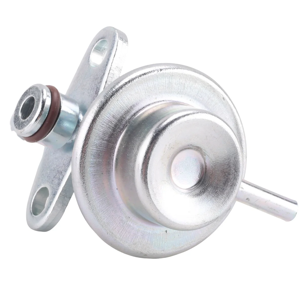 PR347เรกูเลเตอร์วัดแรงดันการฉีดน้ำมันเชื้อเพลิงสำหรับ22670-5L320 22670-5L32A
