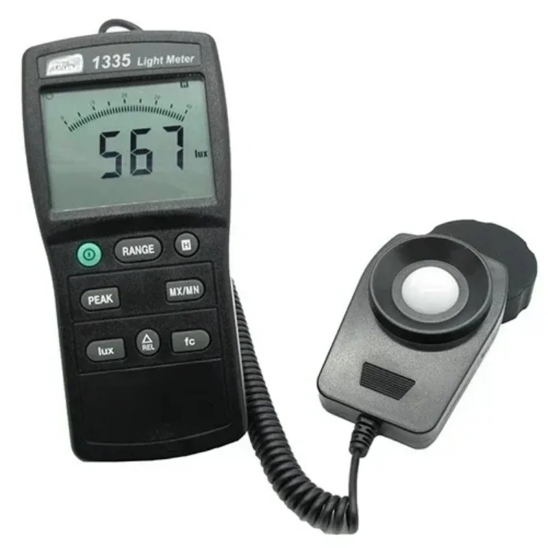 TES-1335 DLM- Taiwa…