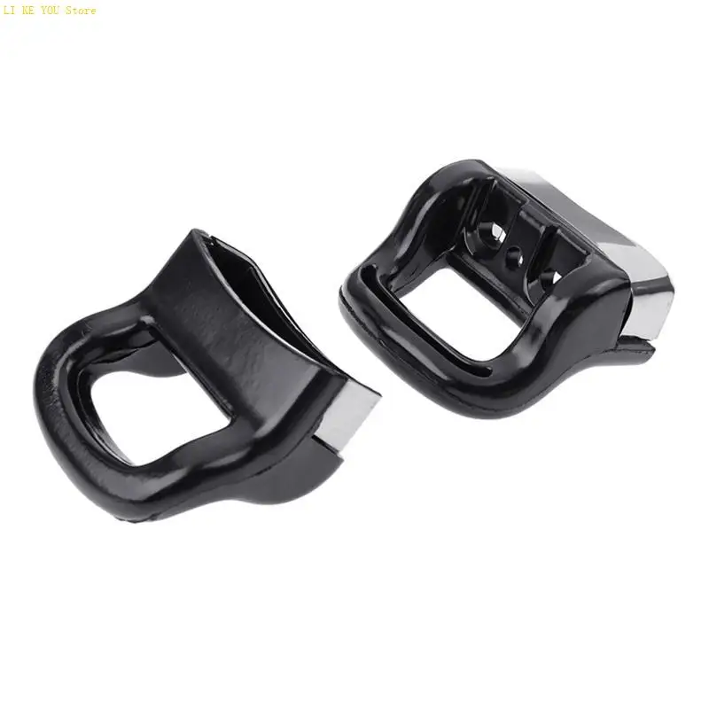 w3je-Кухонная-плита-с-3-отверстиями-кастрюля-боковая-ручка-держатель-ручка-для-сковороды-кухонная-ручка