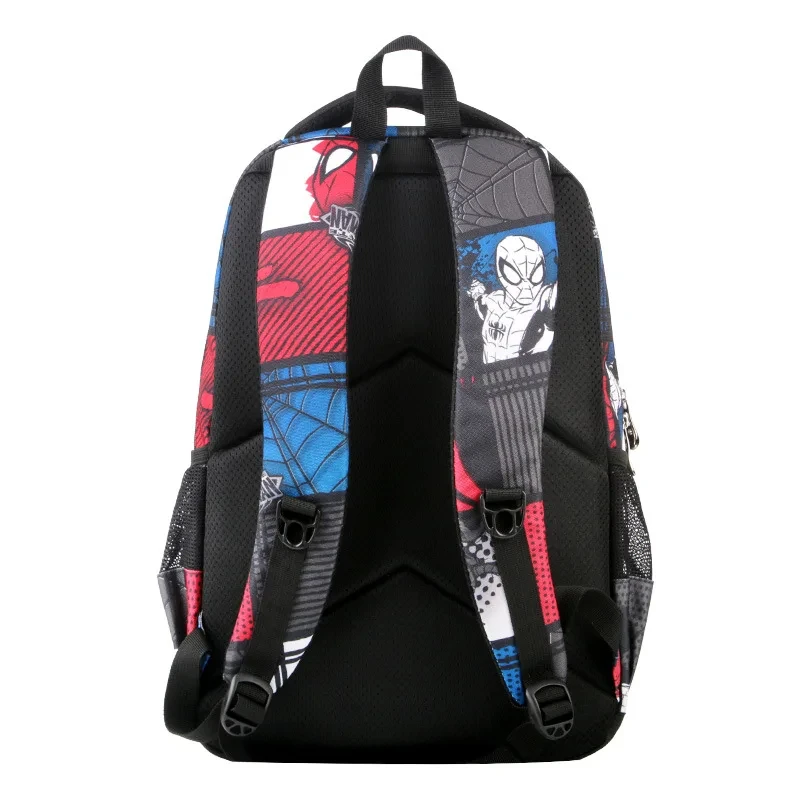 Druck Schult asche niedlichen Anime Rucksack Reisetasche Fußball Schult aschen für Teenager Mochila Escolar Infantil Menino