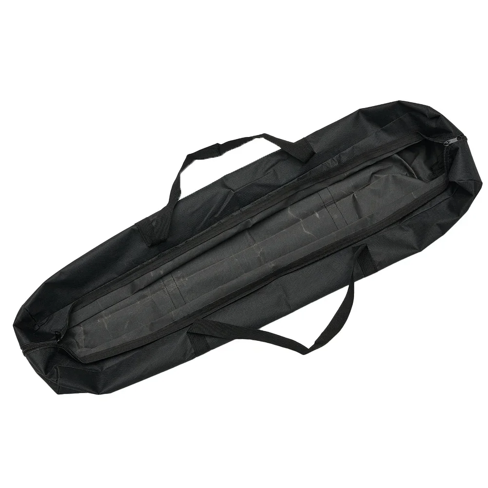 65-150cm Light Stand Bag Professional Tripod Monopod Camera Case Carrying Case Cover Bag Fishing Rod Bag Photo Bag