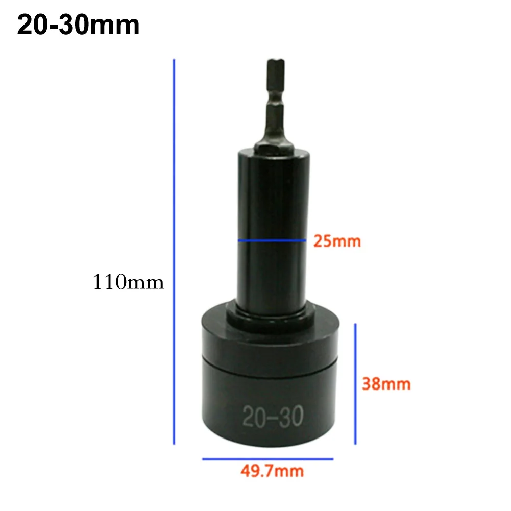 Electric Cap Sealing Head for Various Bottle Types Lightweight and Easy to Operate Capping Device with Non Damaging Features