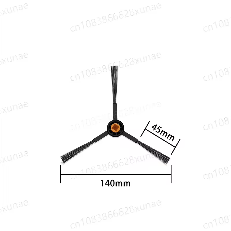 종합 부품 패키지