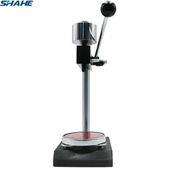 LAC-J Test Stand For Shore Durometer, Test Stand For Shore Hardness Tester Lx-A ,LX-C