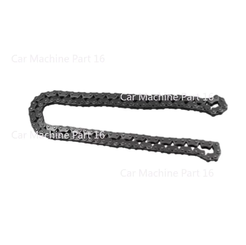 For CFMOTO 400NK 650NK 650TR 650MT CF400NK CF650NK CF650TR CF650GT CF650MT Motorcycle Engine Time Cam Timing Chain Links
