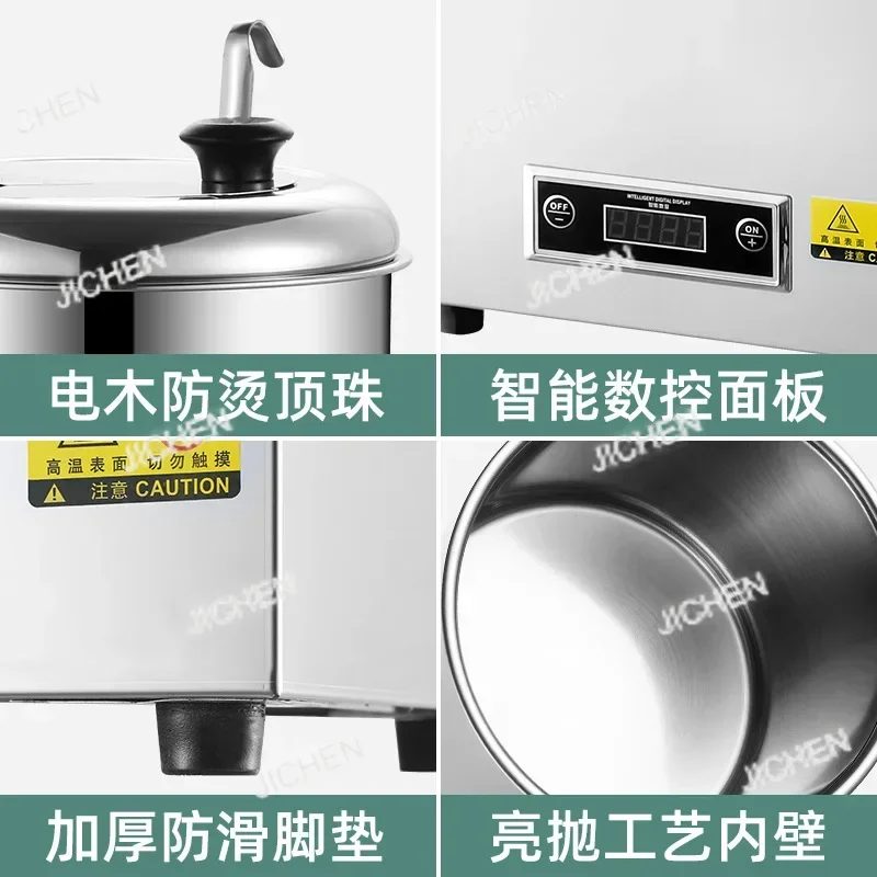 Jcx Hshotel Buffet …