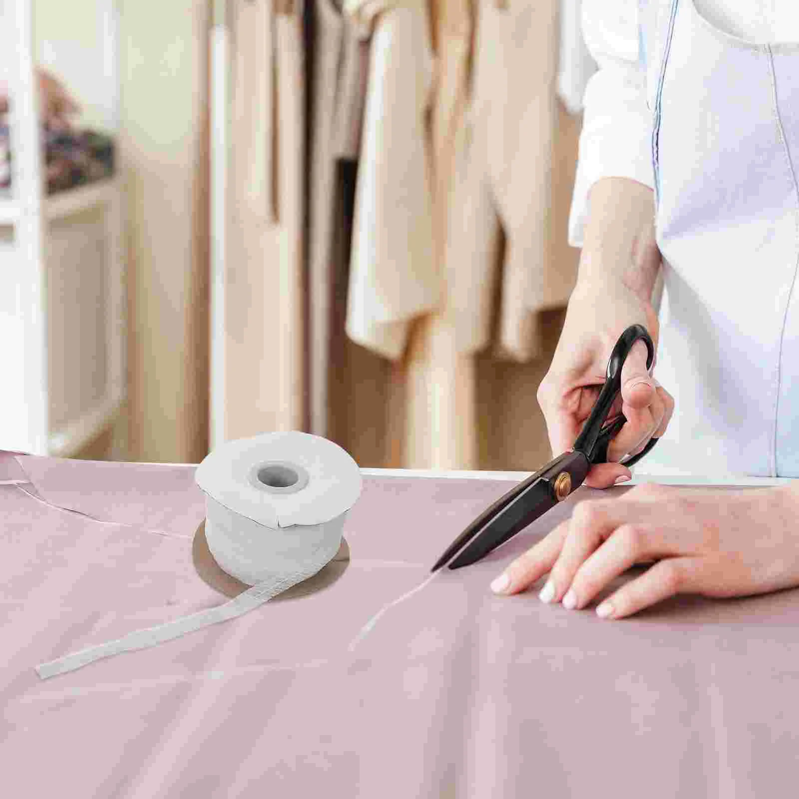 Slide image 008d40fa4acf4dd68394dbb4bbcac59f