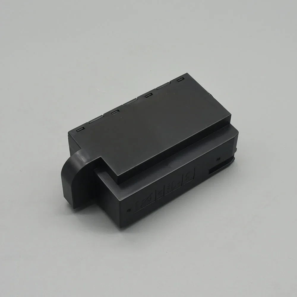 5X T3661 Waste Ink Maintenance Box for EPSON Expression XP6000 XP6005 XP6100 XP6105 XP8500 XP8505 XP8600 XP8605 XP970 XP15000