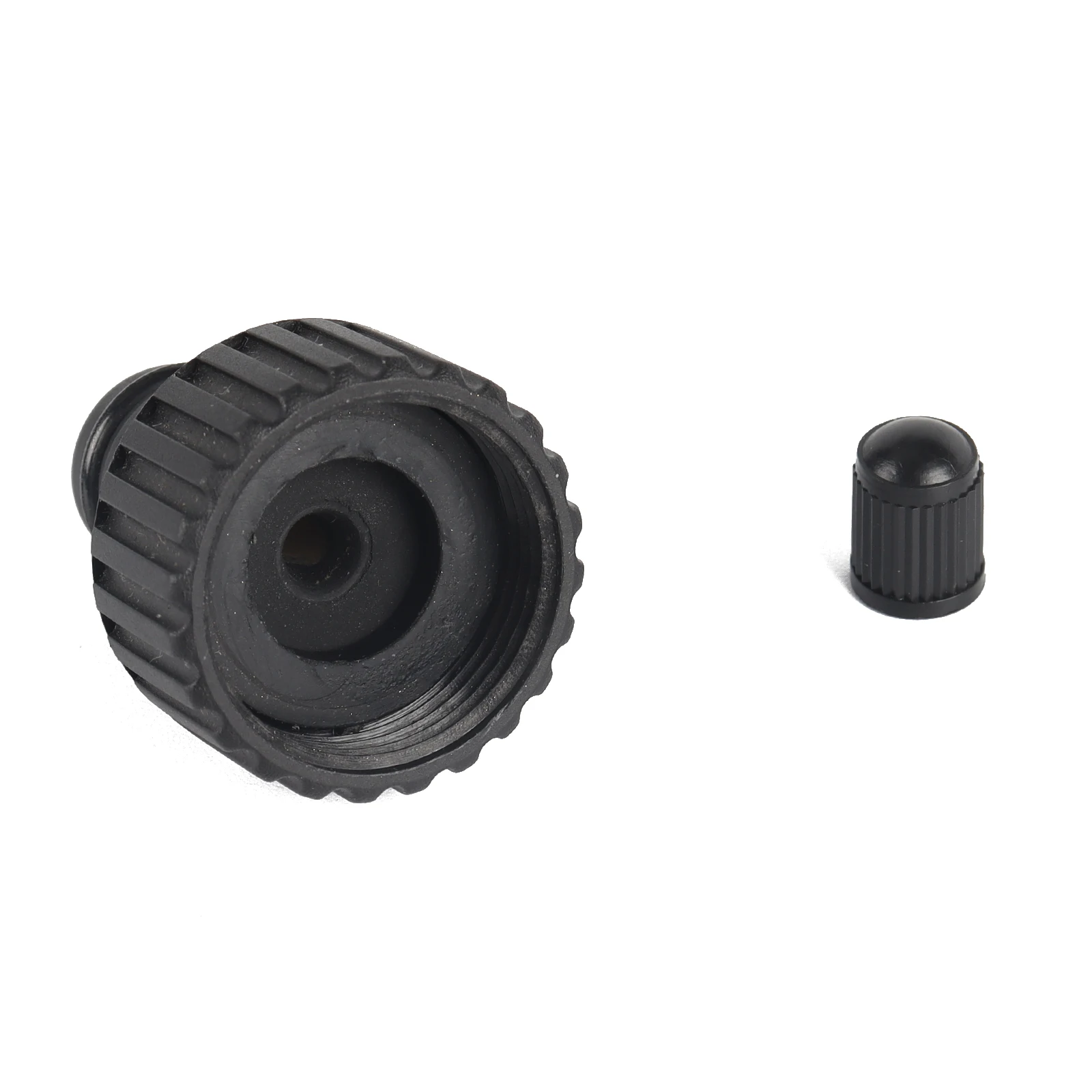 RV استنزاف أسفل صمام أطقم الشتاء ساكنة Lodges قافلة متنقل الأنابيب تنظيف صمام الملحقات ل 3/4 "و 1/2" #6