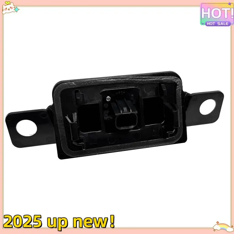 

A80P-86790-06220 Car Rear View Camera With Bracket Assembly For Toyota Camry Hybrid 2017-2021 Parking Assist Reverse Camera