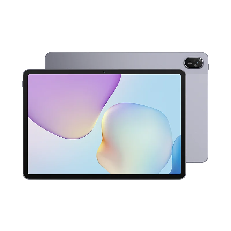 HUAWEI MatePad 11.5 2026 Tablet WiFi/LTE 11.5-inch 120Hz CPU KirinT82/T82B/8020 8GB/12GB 128GB/256GB HarmonyOS 5.1 10100mAh