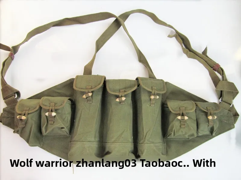 

Классический Out-of-Sto 56 Sle Chest Hang Outdoor Cam Товары для путешествий Военная одежда для фанатов Камуфляж orm Тактический жилет