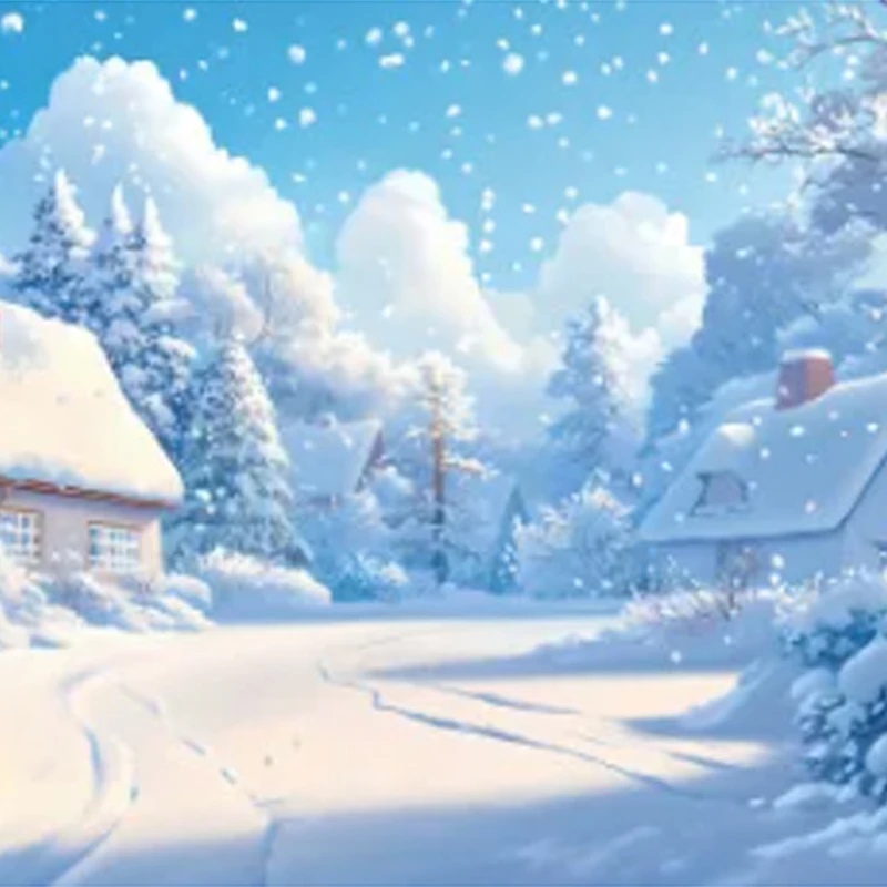 

ISDT P30 1000WX2 30AX2dual Channel Synchronous Bluetooth BattGo Balanced Charging and Discharging 1-8S Lithium-ion Smart Battery