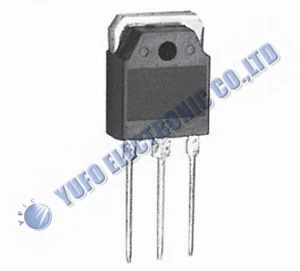 شحن مجاني 2SB1231 2SD1841 STW18NK80Z SPW20N60C3 FS10SM-18A 2SD1148 2SA1302 2SC3281 FGA90N33AT KA5L0380R TO-3P #2