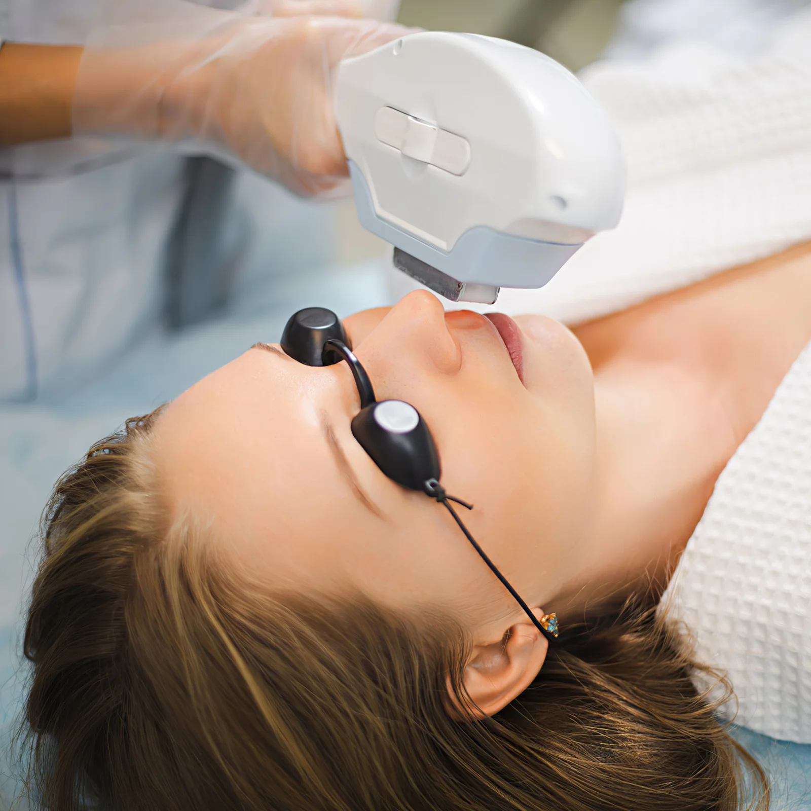 

2 шт., затемняющая маска для глаз, регулируемые очки для загара, солнцезащитные очки от ультрафиолета, защитные очки для загара, затемняющие очки