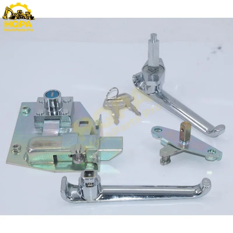 

Handle Inner For KATO HD250 HD450 HD700 HD800 HD900 HD1250