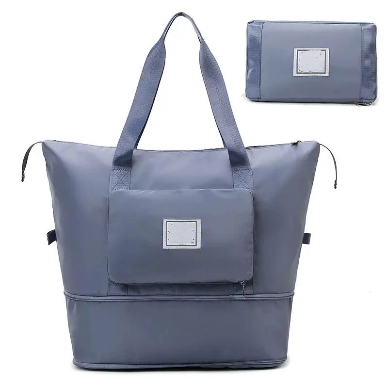 Category image: Yoga Bag