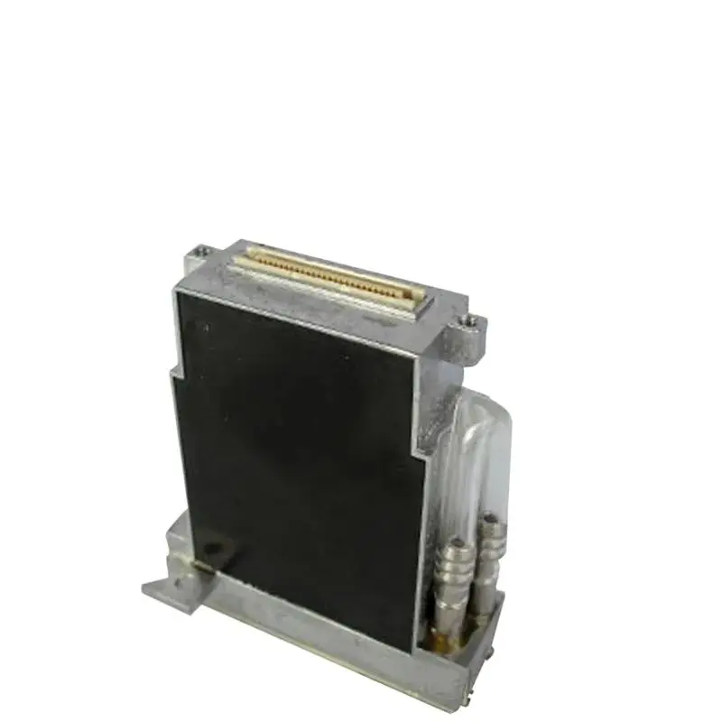 

Konica KM512 MN 14PL Printhead