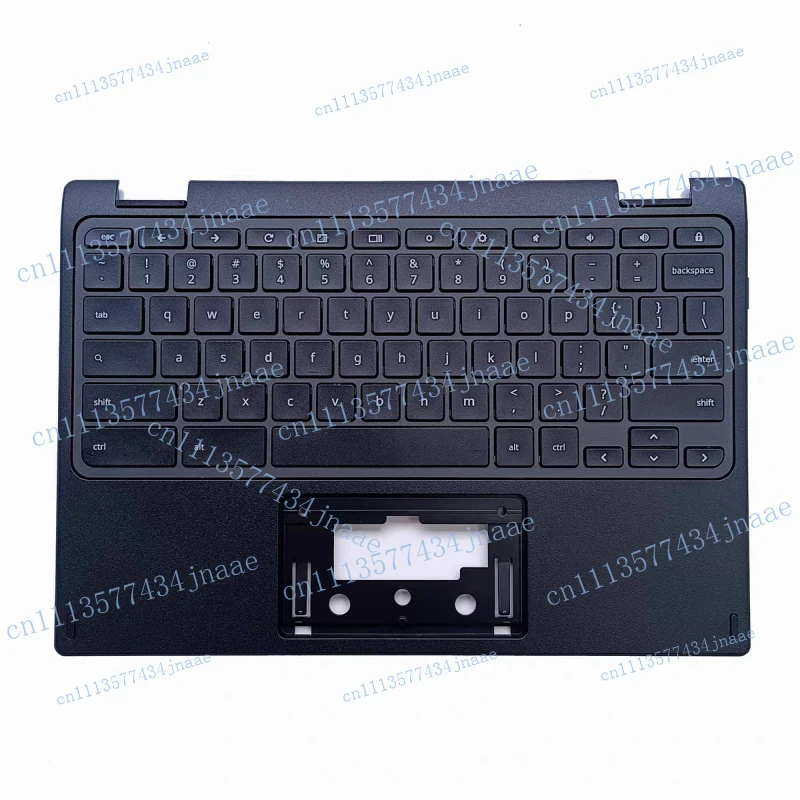 

Brand new & original for Acer Chromebook 11R721T CCase with keyboard 60.HBRN7.001