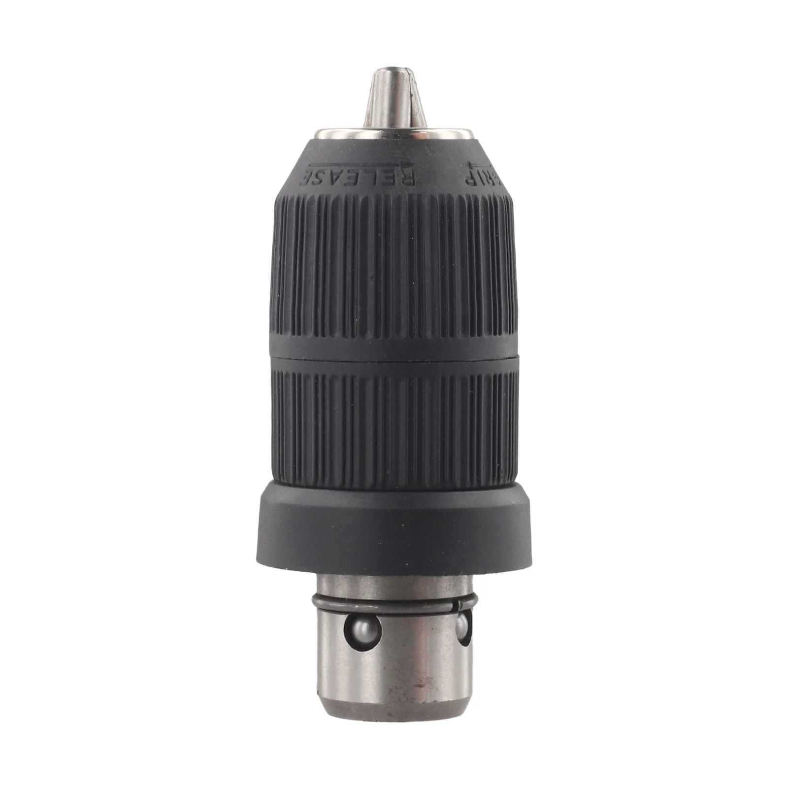

Efficient Quick Change Chuck for GBH226DFR Electric Hammer Adapts to Various Project Requirements with Robust Performance