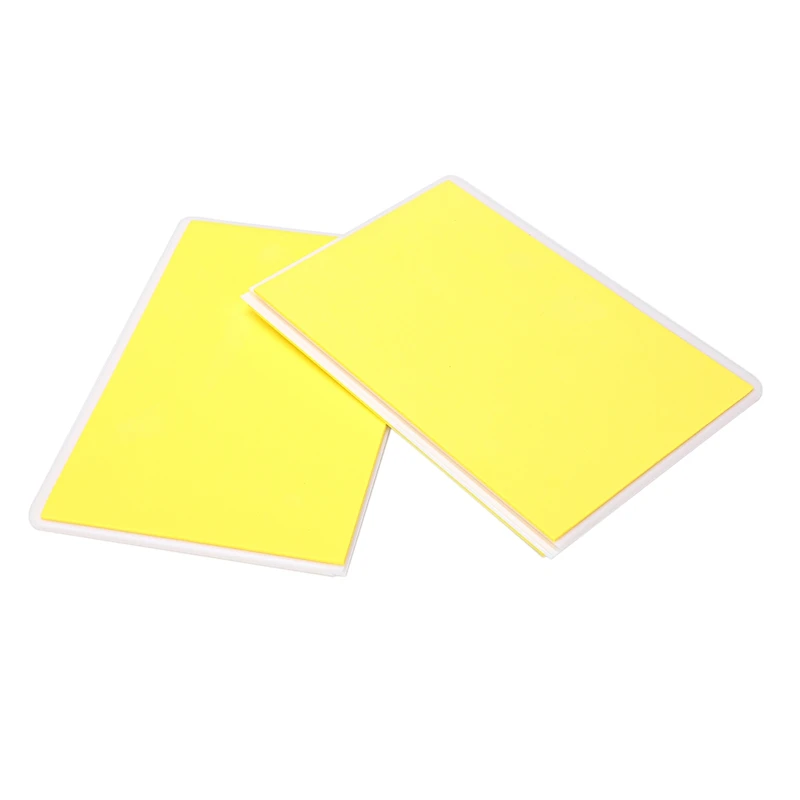 

Martial Arts Training Taekwondo Board, Taekwondo Reuse Board, Yellow Belt Taekwondo Training Committee