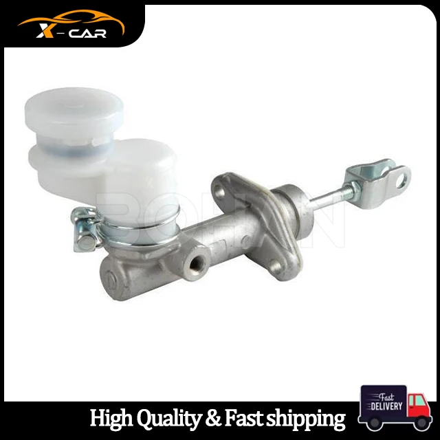 

Clutch Master Cylinder For SSANGYONG 3051008001 3051008002 3051008003 3051008004